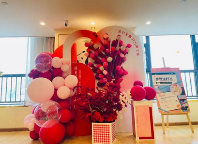 禧月薈月子中心成都店「6周年慶」，店慶鉅惠引爆全城！ 3