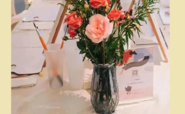 成都月子中心門店活動，讓你的坐月子時光好玩不枯燥9