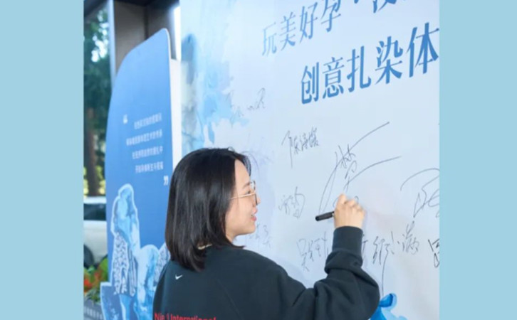 2023年度月子中心活動合集，閃閃發(fā)光的坐月子生活10