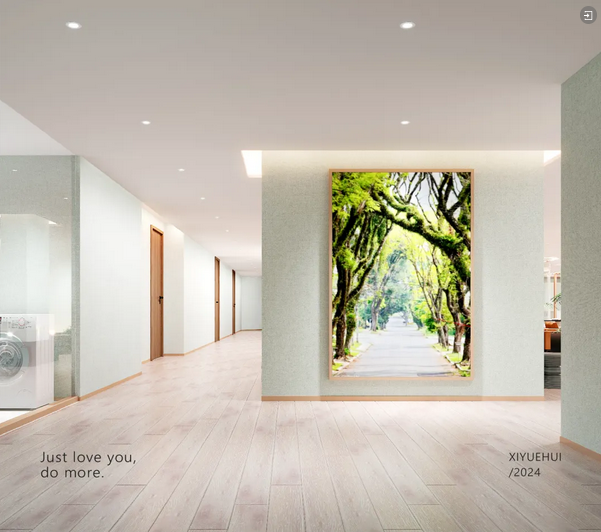 禧月薈·深圳第8店|寶安松崗月子中心，盛大起航2