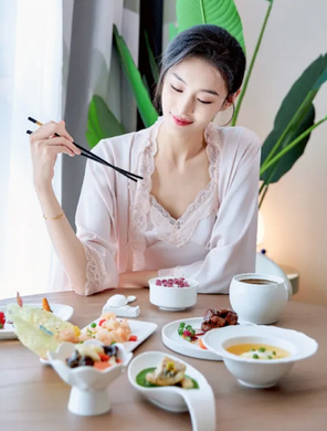 禧月薈月子中心S級輕奢店|全國第五站【武漢】10