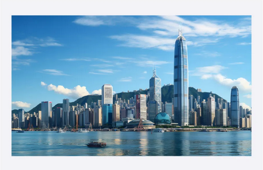 香港生孩子深圳月子中心坐月子攻略|蛇寶孕媽必看2