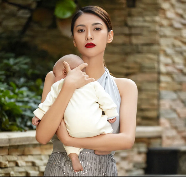 香港生孩子深圳月子中心坐月子攻略|蛇寶孕媽必看10
