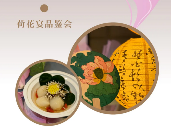 深圳月子中心的快樂時光，解鎖2024年各種活動項目23