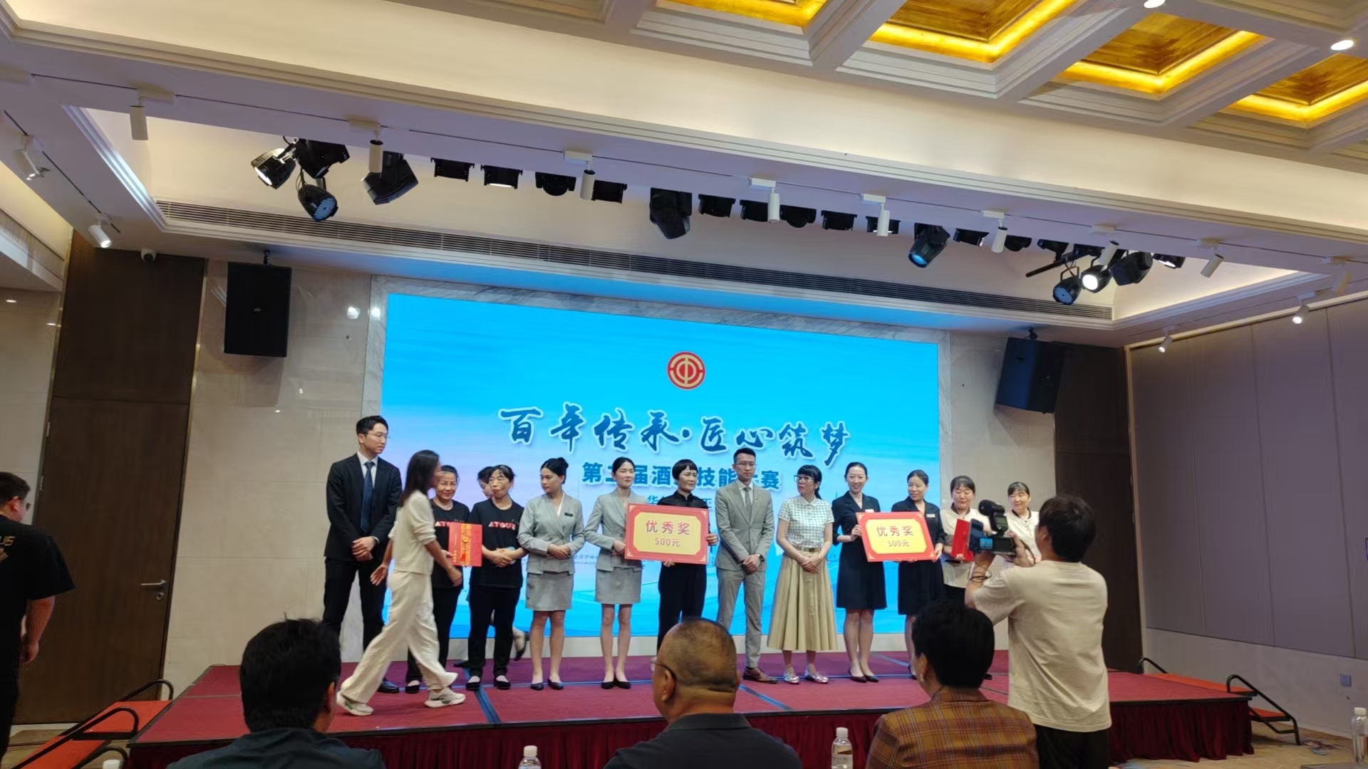 微信圖片_20250528163309.jpg