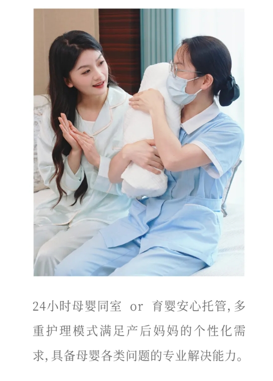 12微信截圖_20250609152501.png