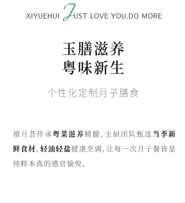 13微信截圖_20250609152520.png