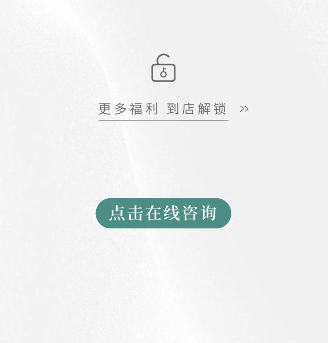 888微信截圖_20250609153321.png