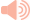 禧月薈月子中心