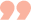 禧月薈月子中心