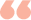 禧月薈月子中心