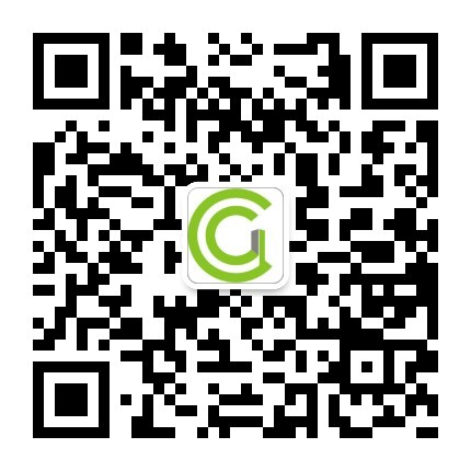 湖南綠碳建筑科技有限公司