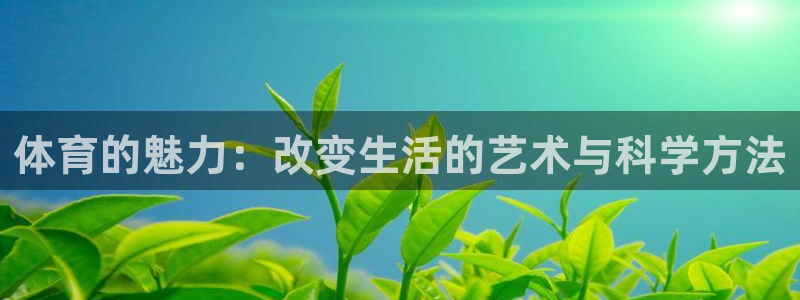 6686体育平台app